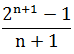 Maths-Binomial Theorem and Mathematical lnduction-12074.png